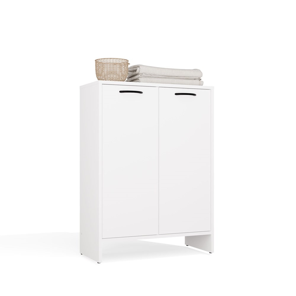 58cf47f6779246338d1ee513cecc0d79