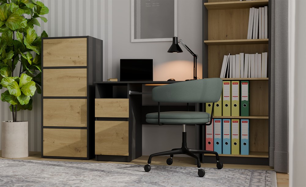 b5284f8b1d324170ef2a883ee08618ea