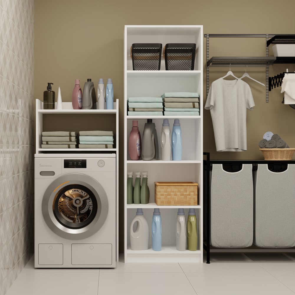 75aff58456d175c6b7d030ad8eb99264