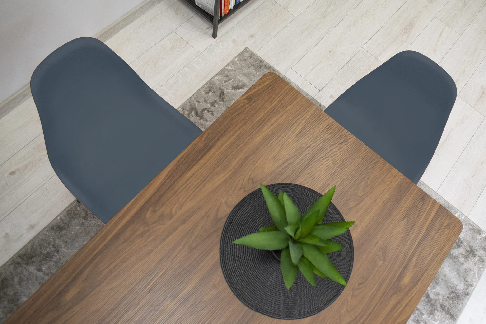 24eb675bd4ccb37fae0d7683216ca3c8