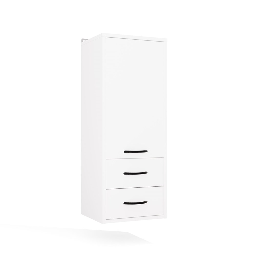 72a7b237478f962ecc9f32ca8b4a37c0