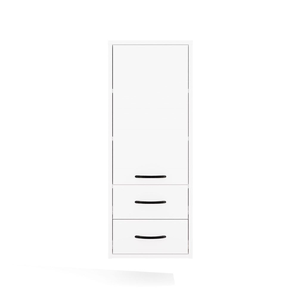 4dca44023feed6025935f082bc4c434d