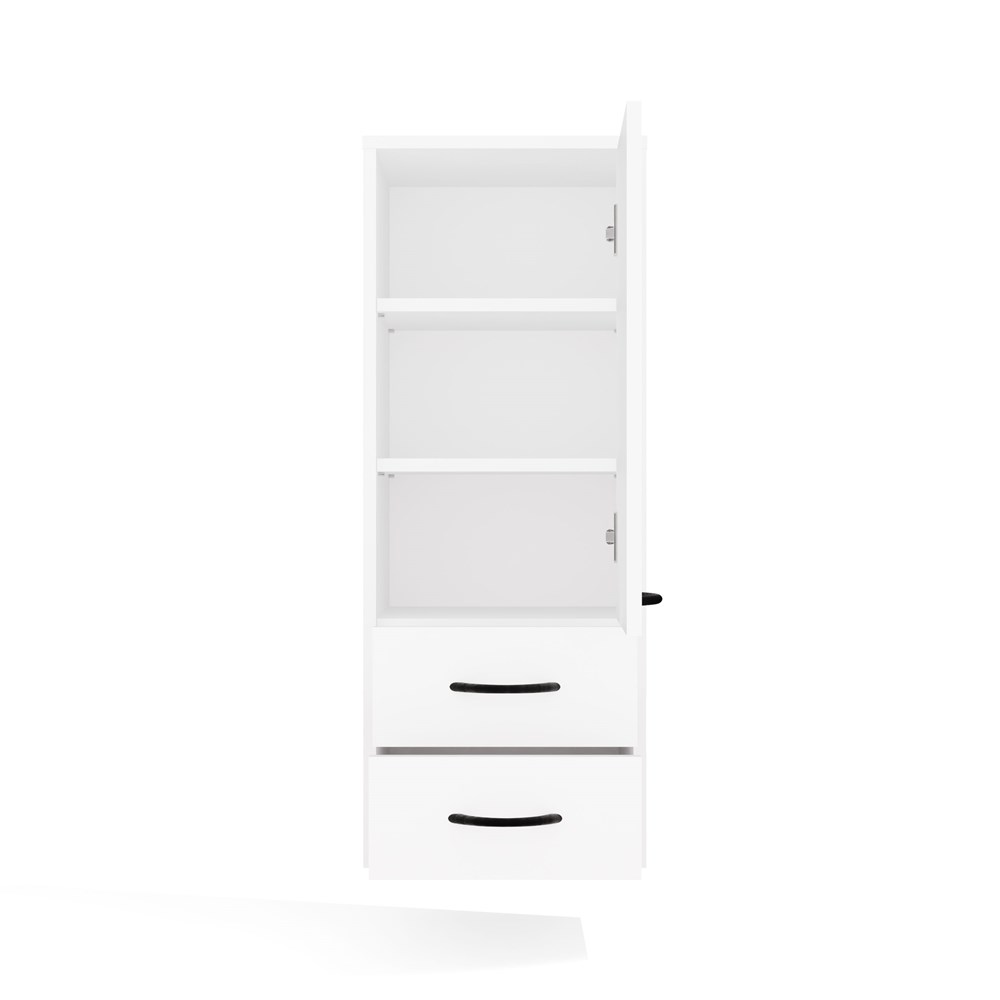 73c9abc6ff0b76bc3c75f8cd40a98168