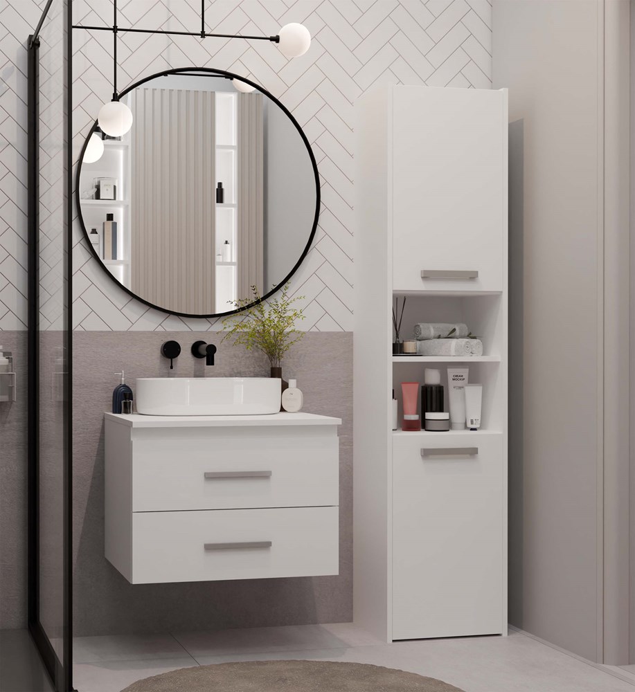 d53707109c267095a5b835fe50d72b15