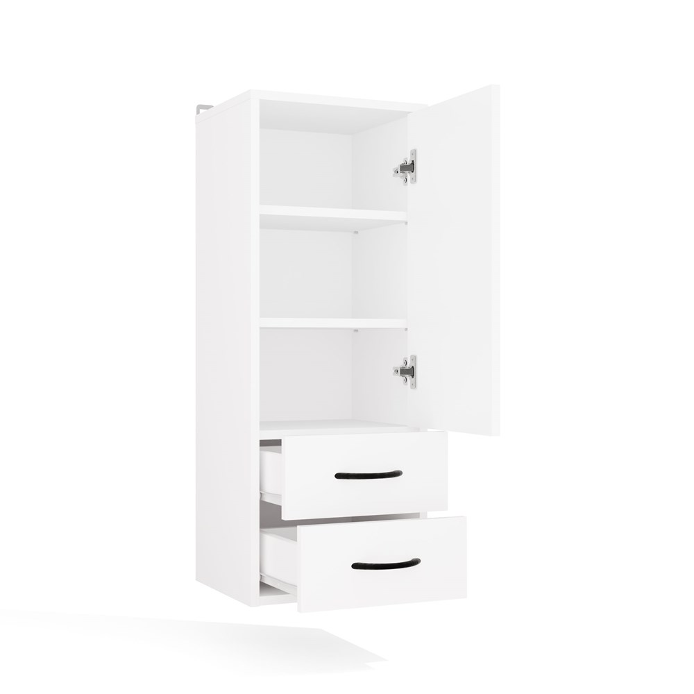 8c5e3e5c500df5b58f7b2cb634634a0b