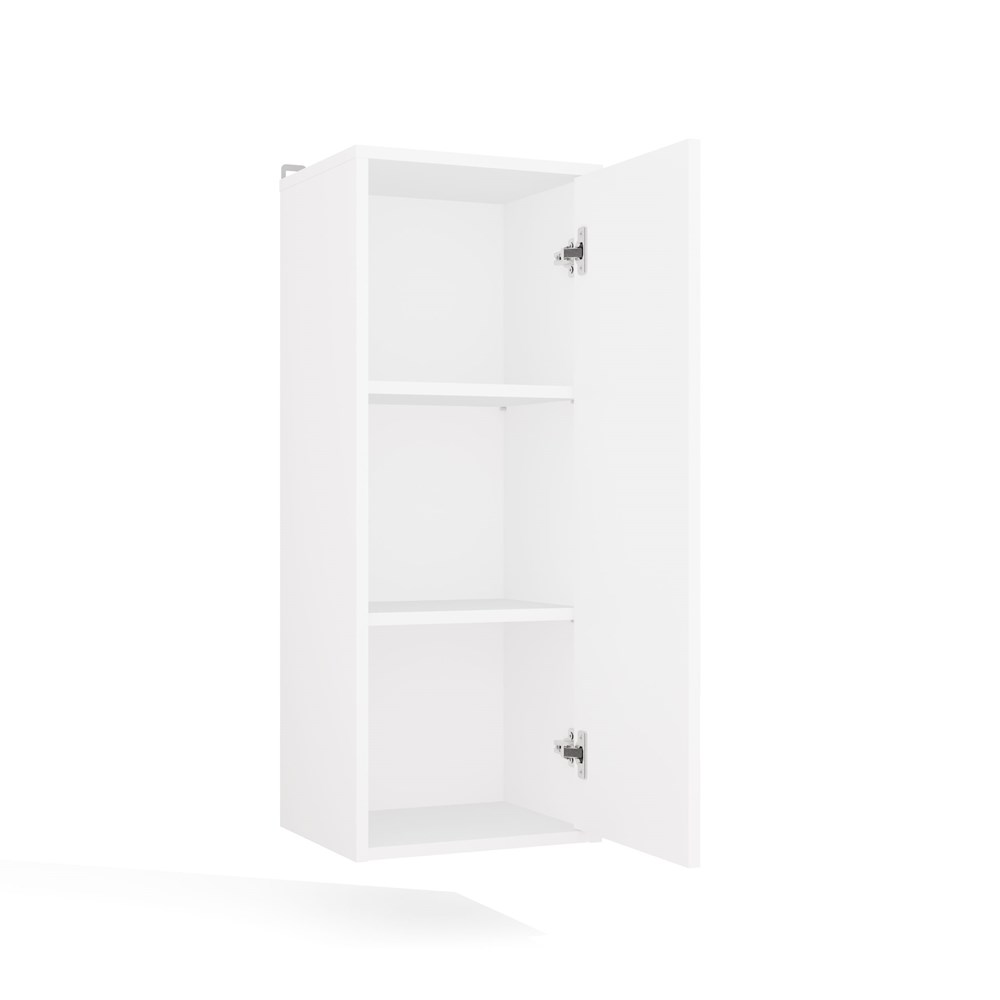 bb9d639e94281c1ffba7959a07c0cef5