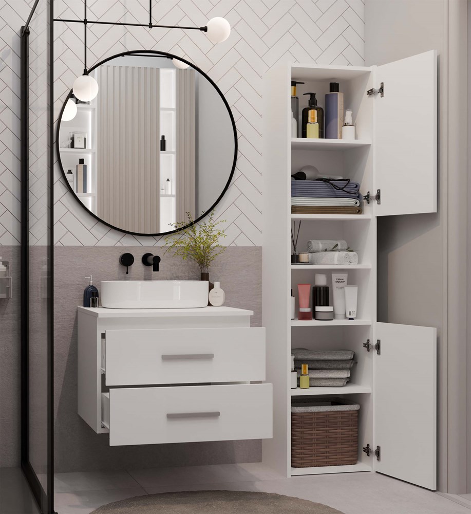 86b82c1bb118e378dd804b180c94f56e