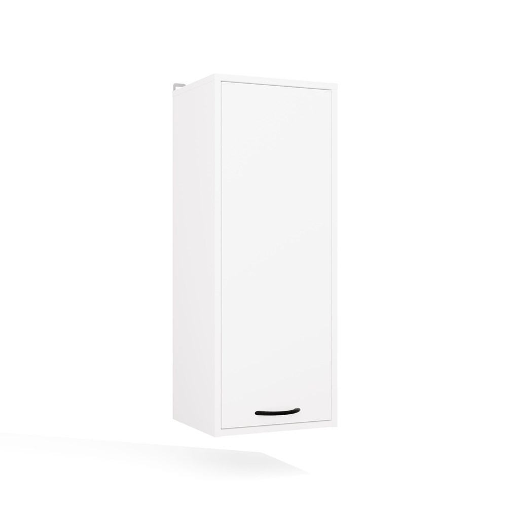 0da2eed795fbabbbd370488205a6c47d