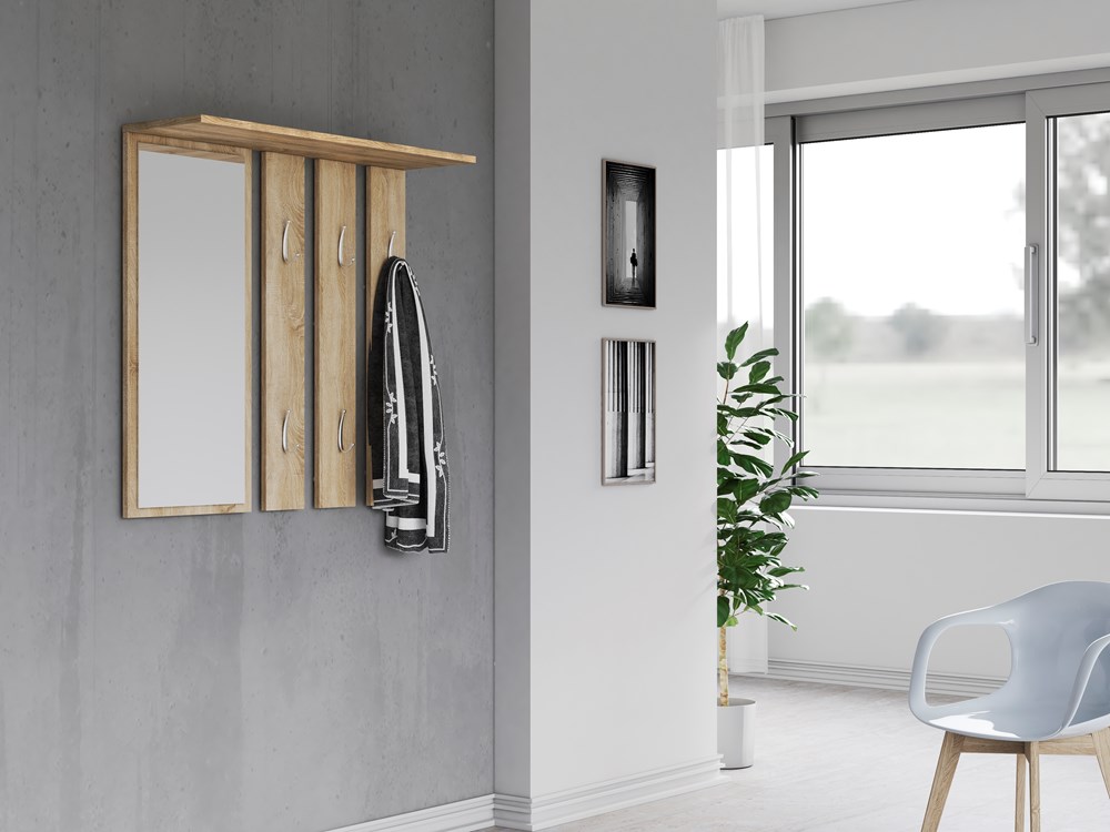 64fc5ebd8f0812fa9322c358efb01058