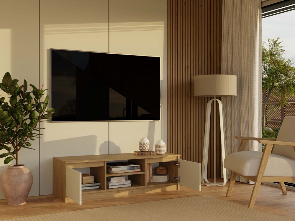 6ee8672afb690d406655292893d28b66