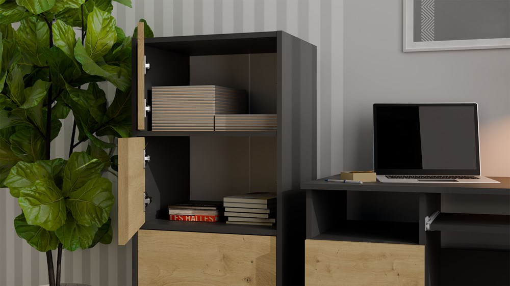 ada5ea5221ebba8f7fbf4253953b117f