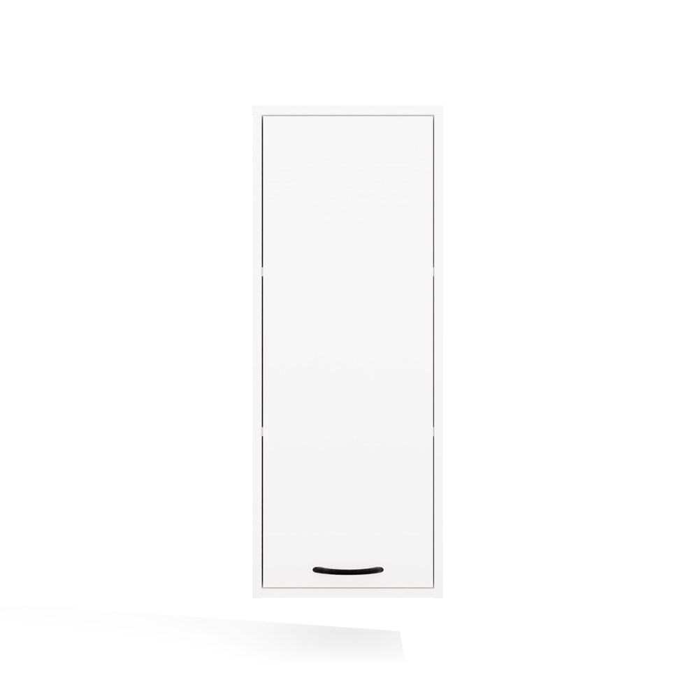 faa2ac000c1072f3b50f86e2ea786d4d