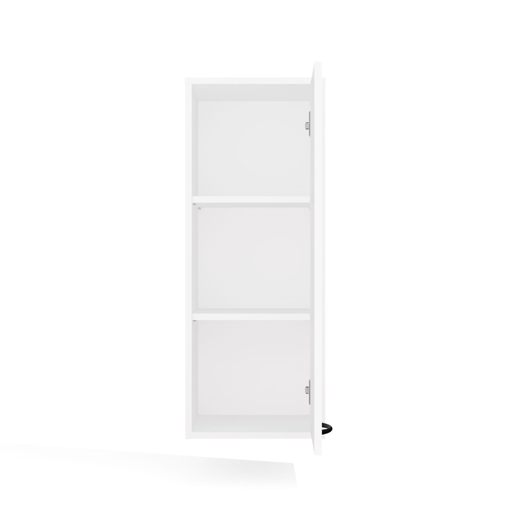 0facb26503f2bd78dd626f41b39e41d5