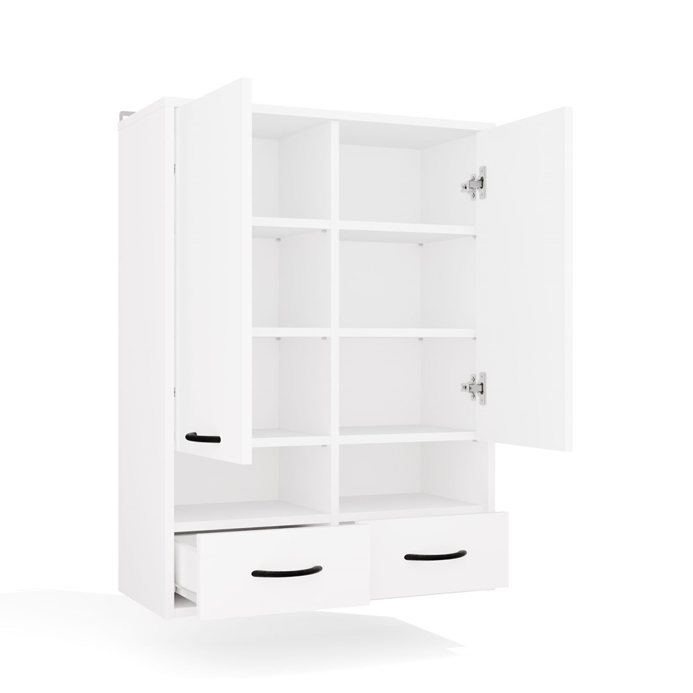 28eba7b1e498b6a247de0d2637575157