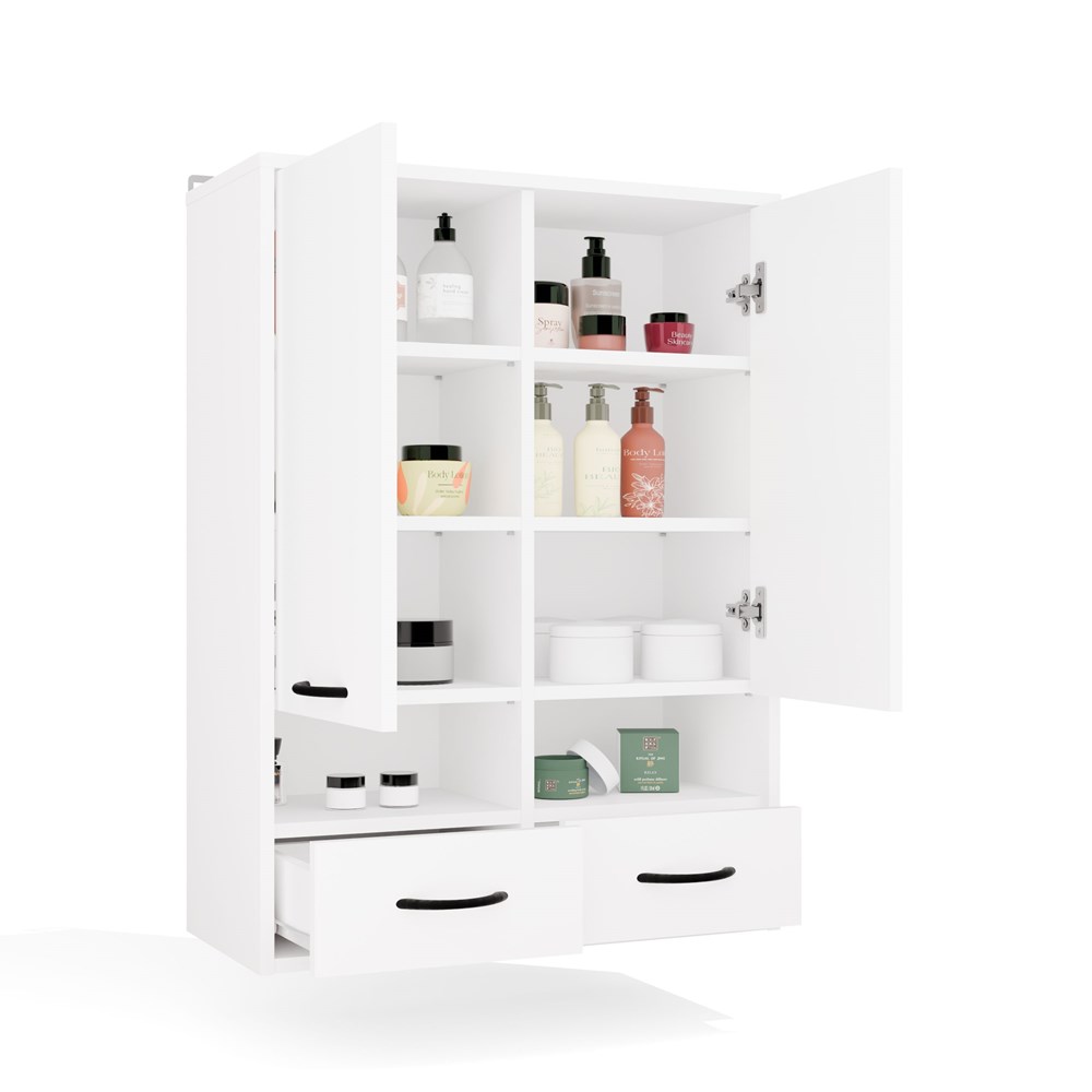 2900969e50fefad88f04459cfb313240