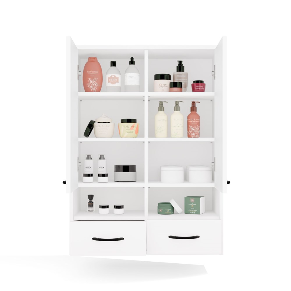 d28cc09879516a70e6b1d756ec6a4c45