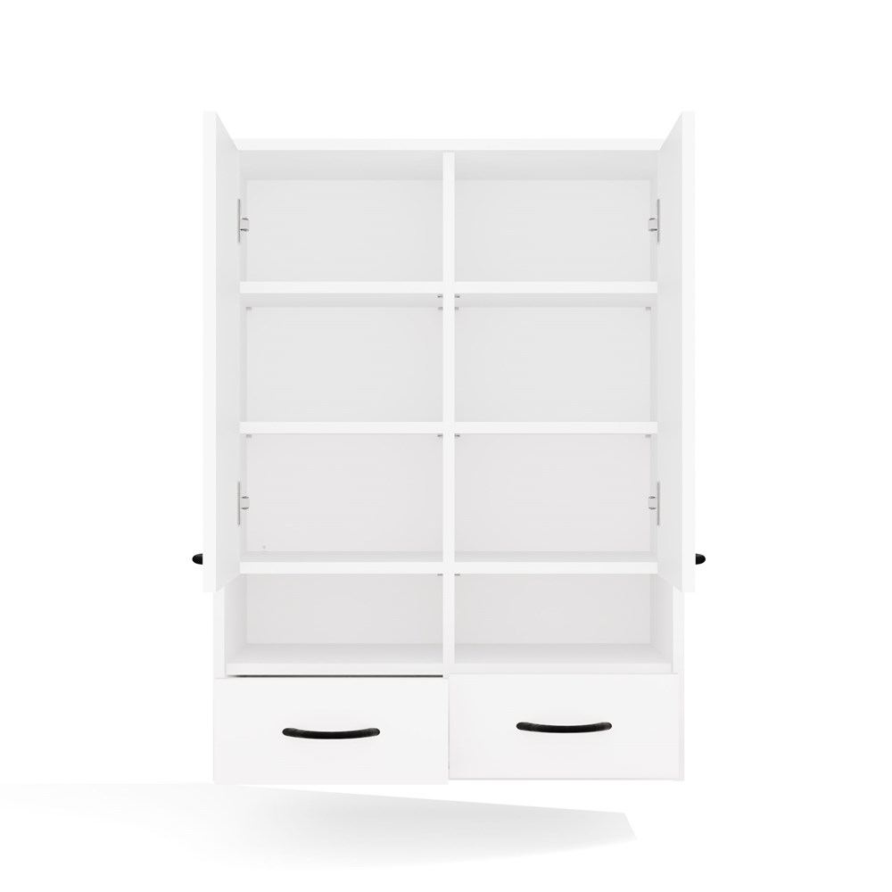 a74e49e7d750c08044457a13e6667864