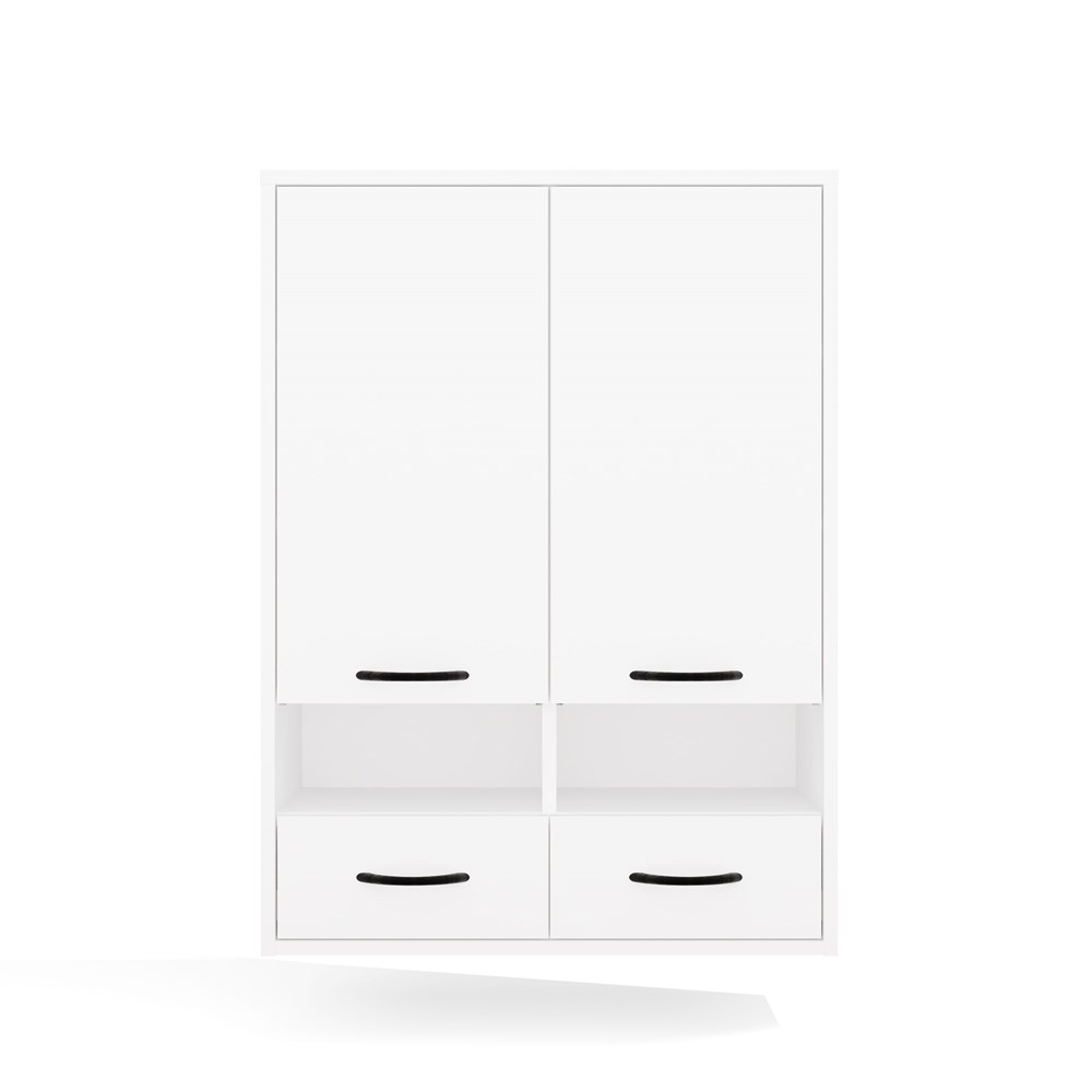 e5590250cb9005e0176ea32c8d217837