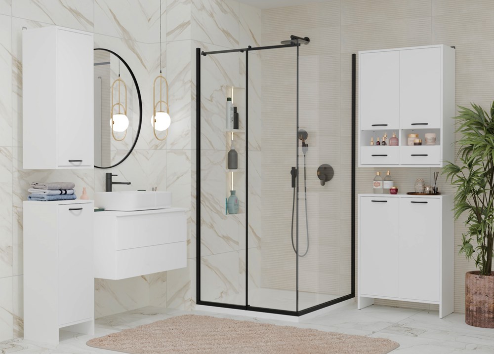 c190b5408d4c483290b3b028c9723201