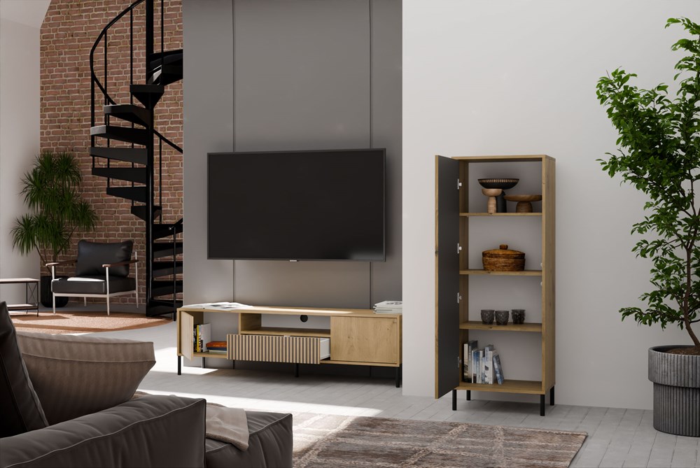 f41abd00206f3d67c03fe9fac5e217b0