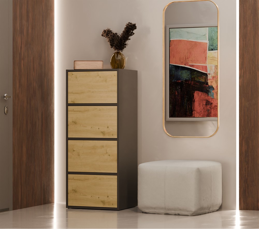 a1dda7b3233b1f7b27374787e8a037ef