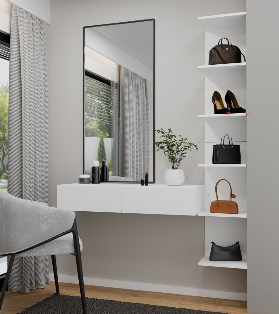 e500c851b889bbe1f6543ce9af3da0b9