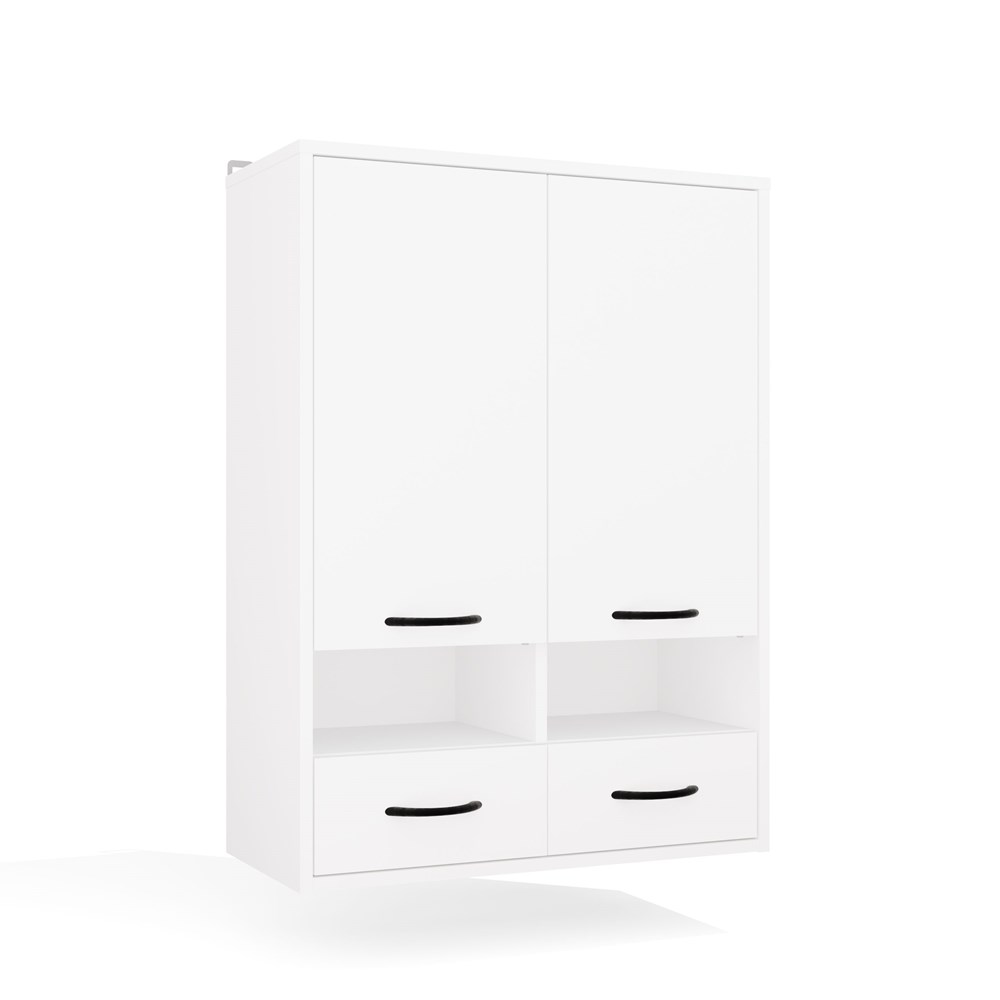 67c4212277f3bfee10ac81c636b071f7