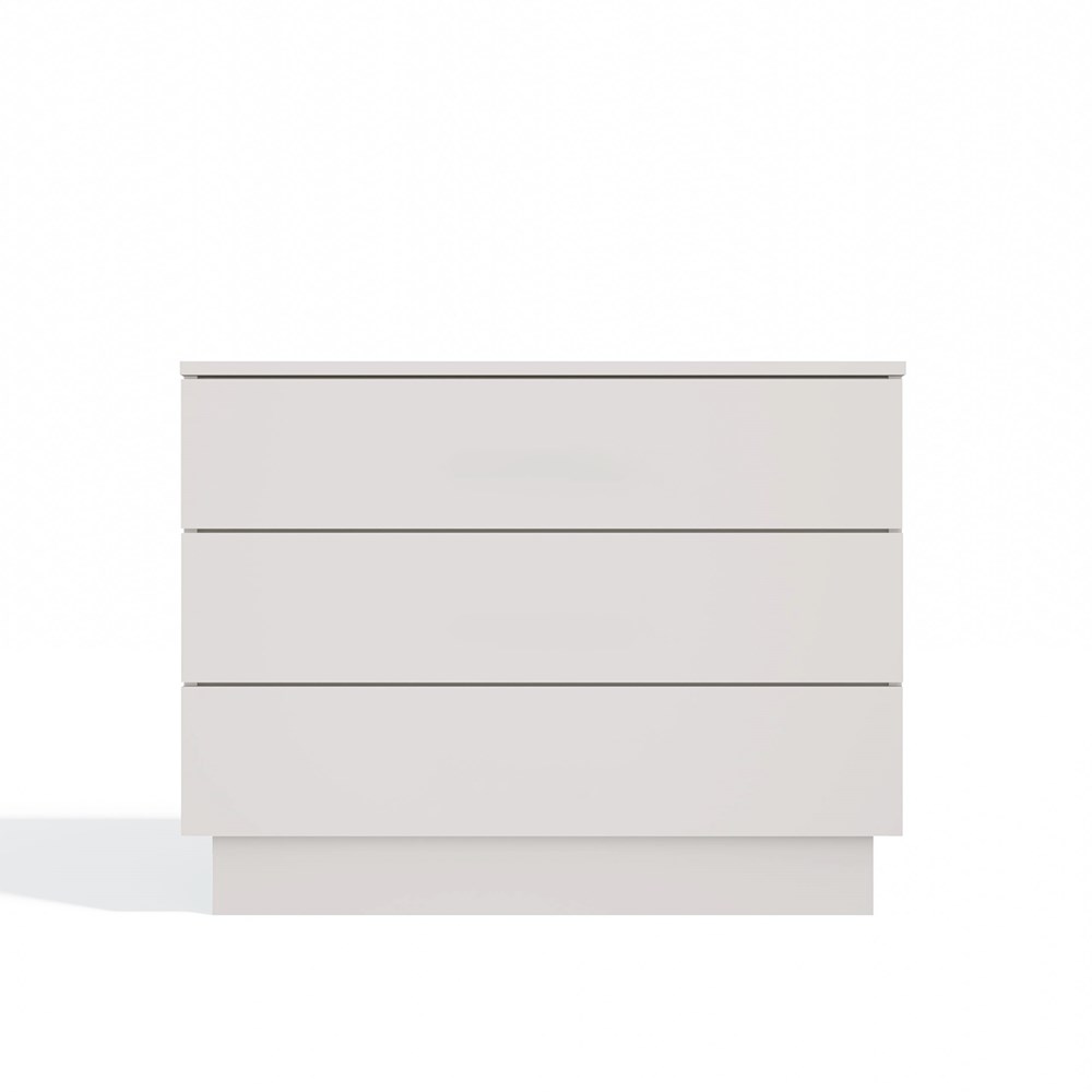 82f5e19f5ce1c9d6dbe950b52ede9056