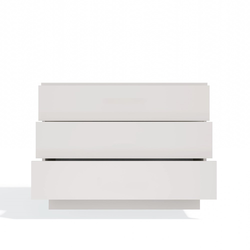 38d39be1a9c4e7b2647fdec0da816f2b