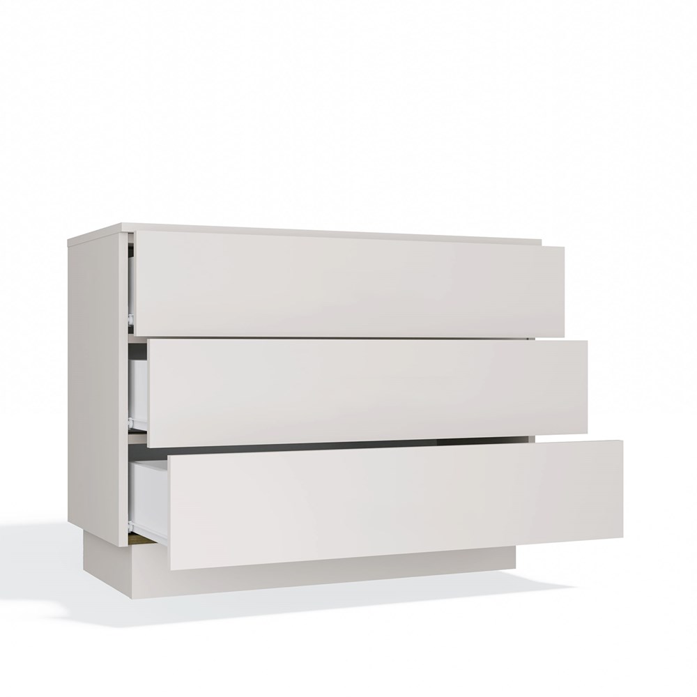 faf336cd78c6b947dfde697245acd794