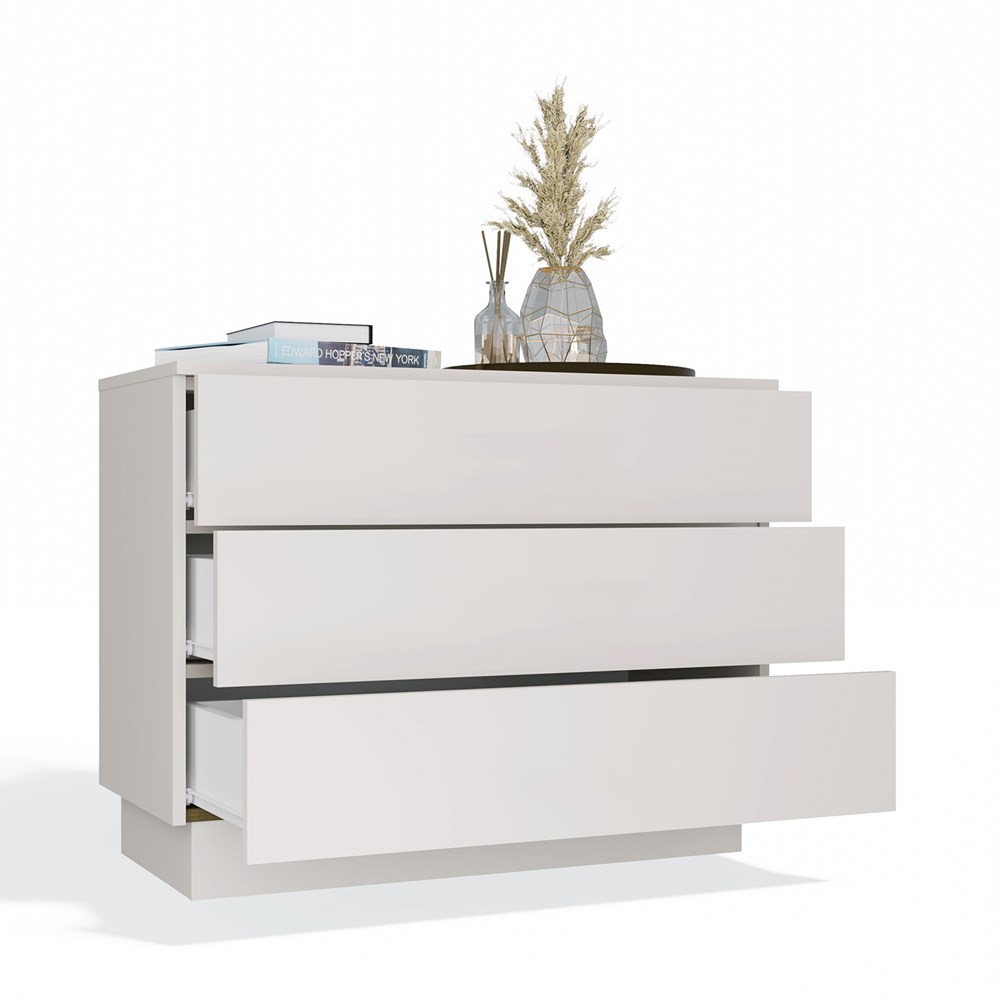 94332d3c57217e3dab45428667b91b72