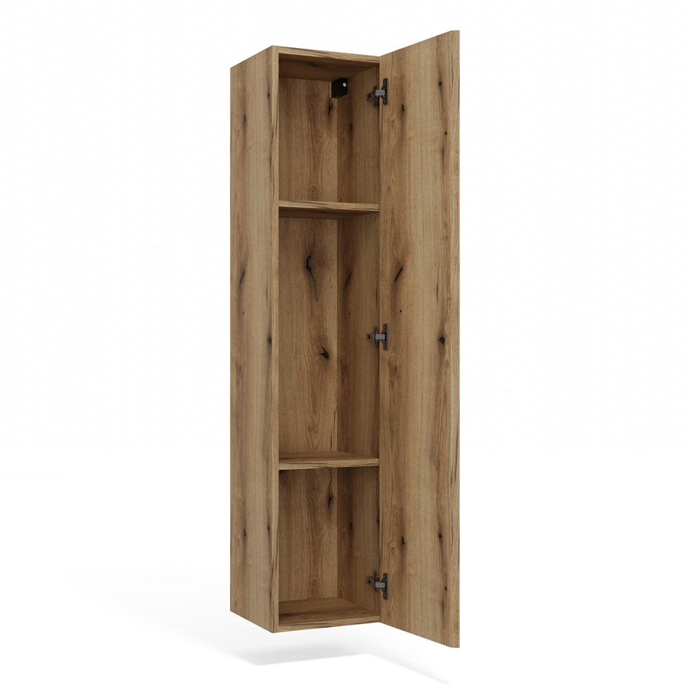 3c42d10cbd7c964211d16be278092788