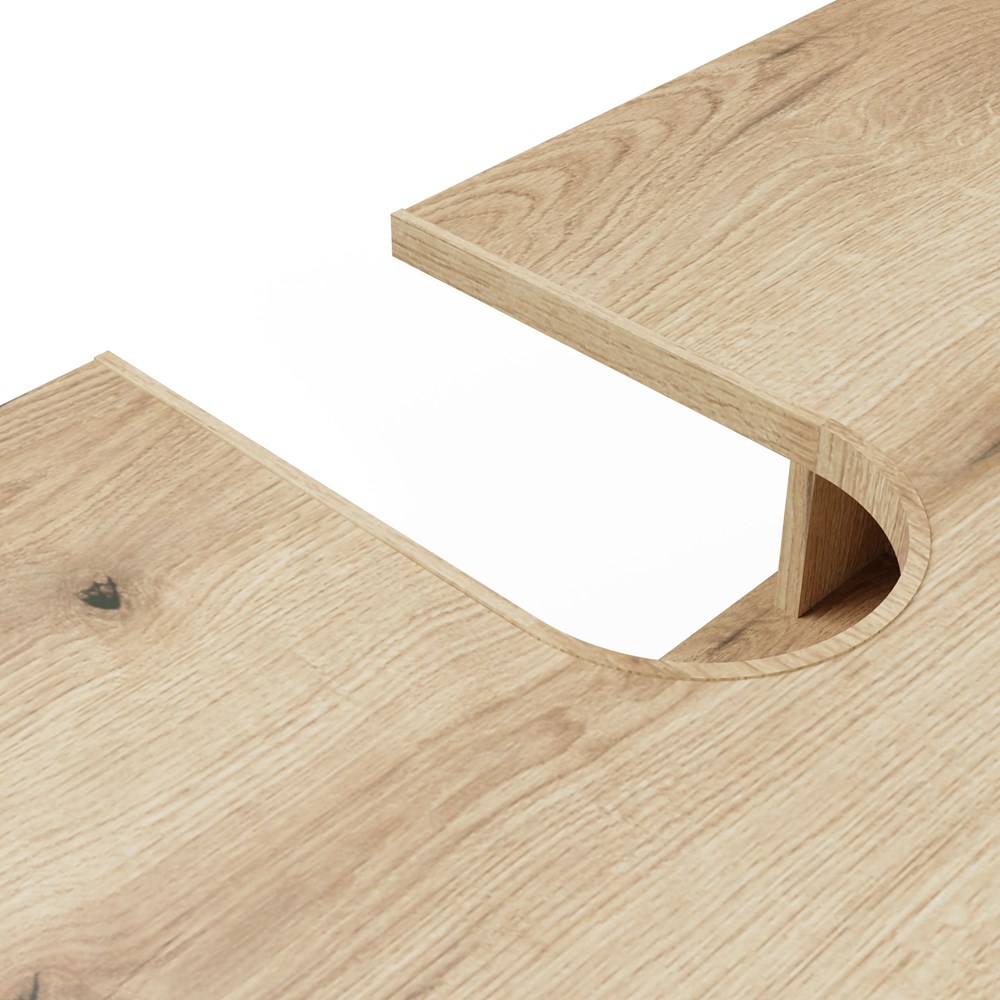 55329d6e0a410ad43f57ce07fdc5280e