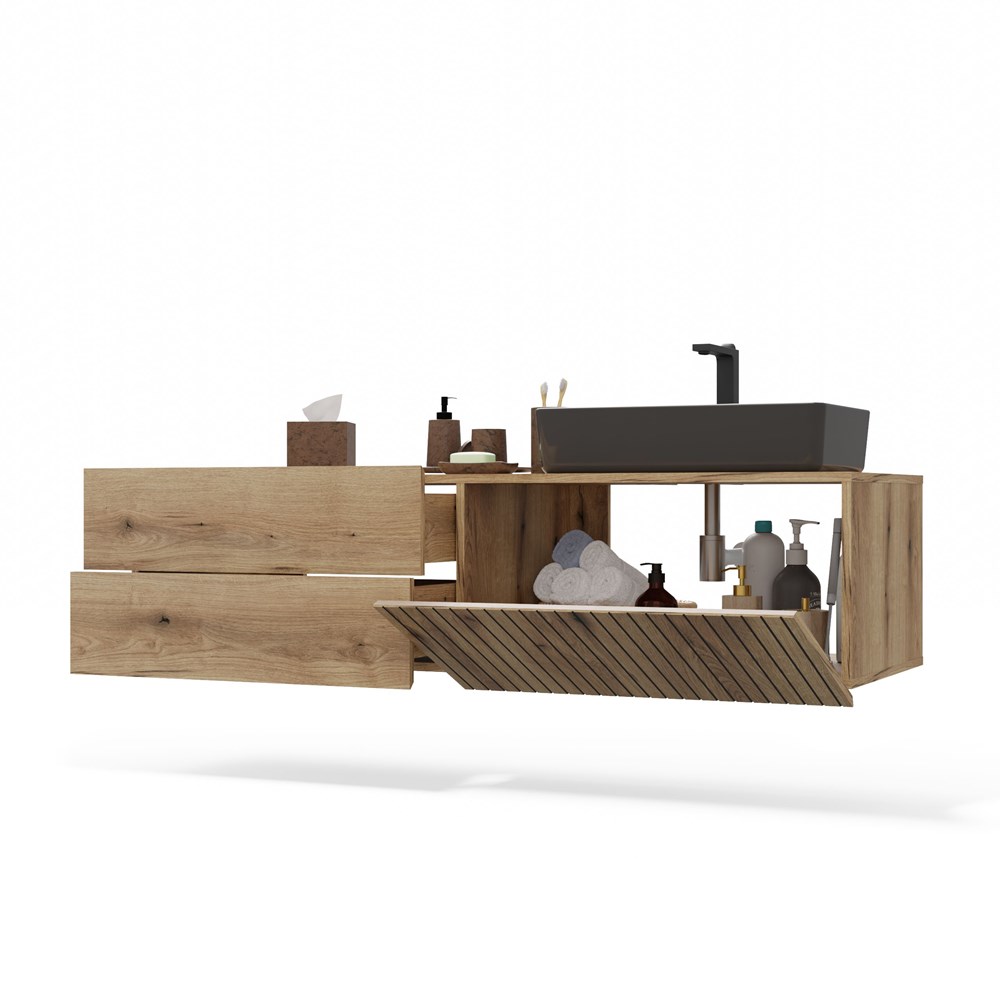 5f5be049fb8c4970da3fca5b2440f3ec