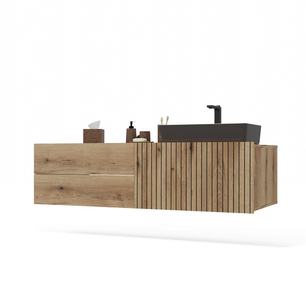 f9224d5585a2eb059b91492a668c76e4