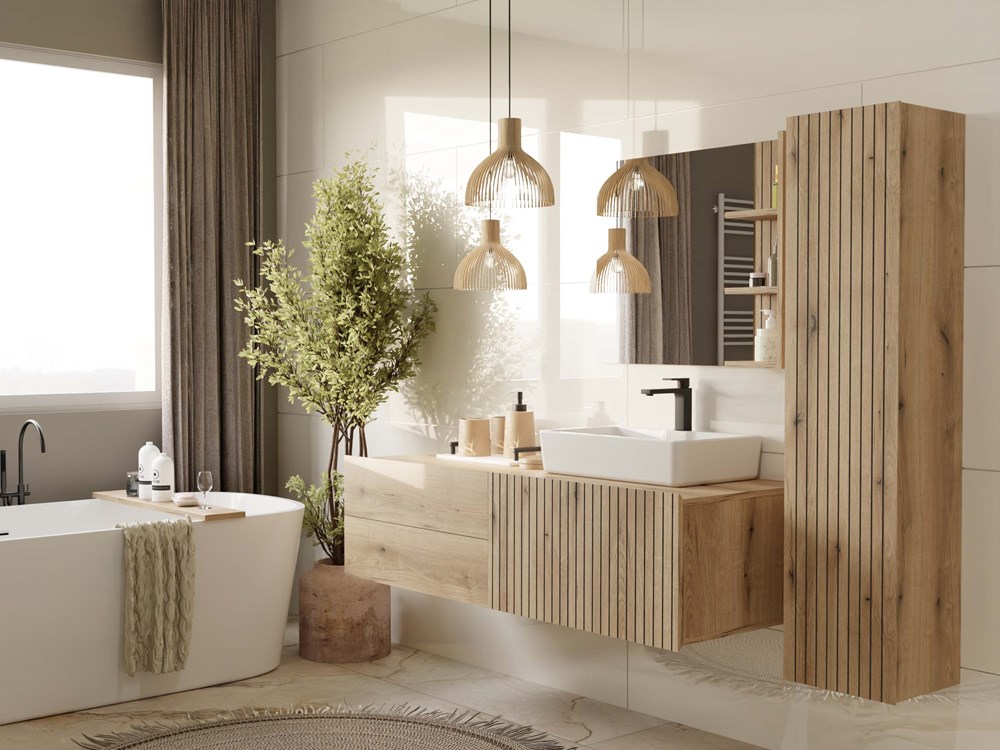 31f1eb47290c9019b1e31de131a525a3