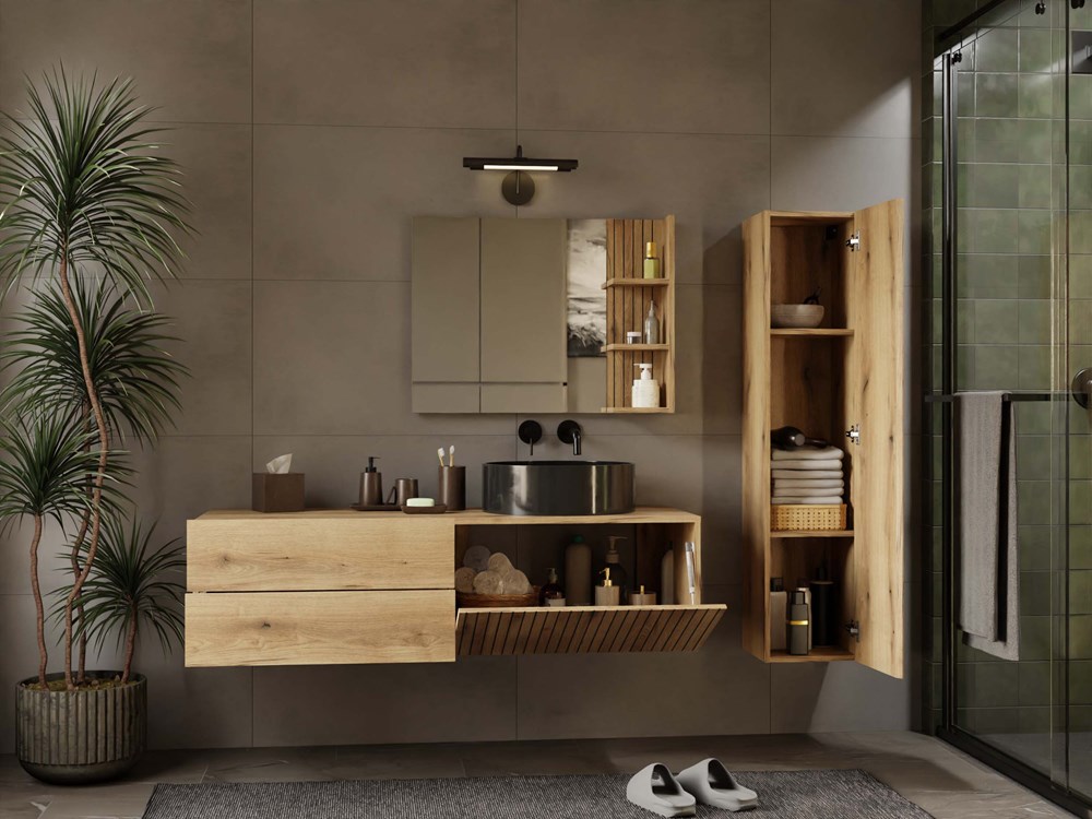 7270e0d18e66616a3de31e353efcf735