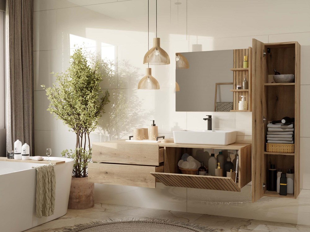 1ada3e6daa08beb0317e0f5463c396ef