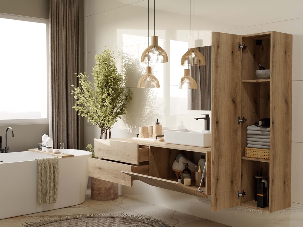 e272660143a35be68791c84abd2c8be7