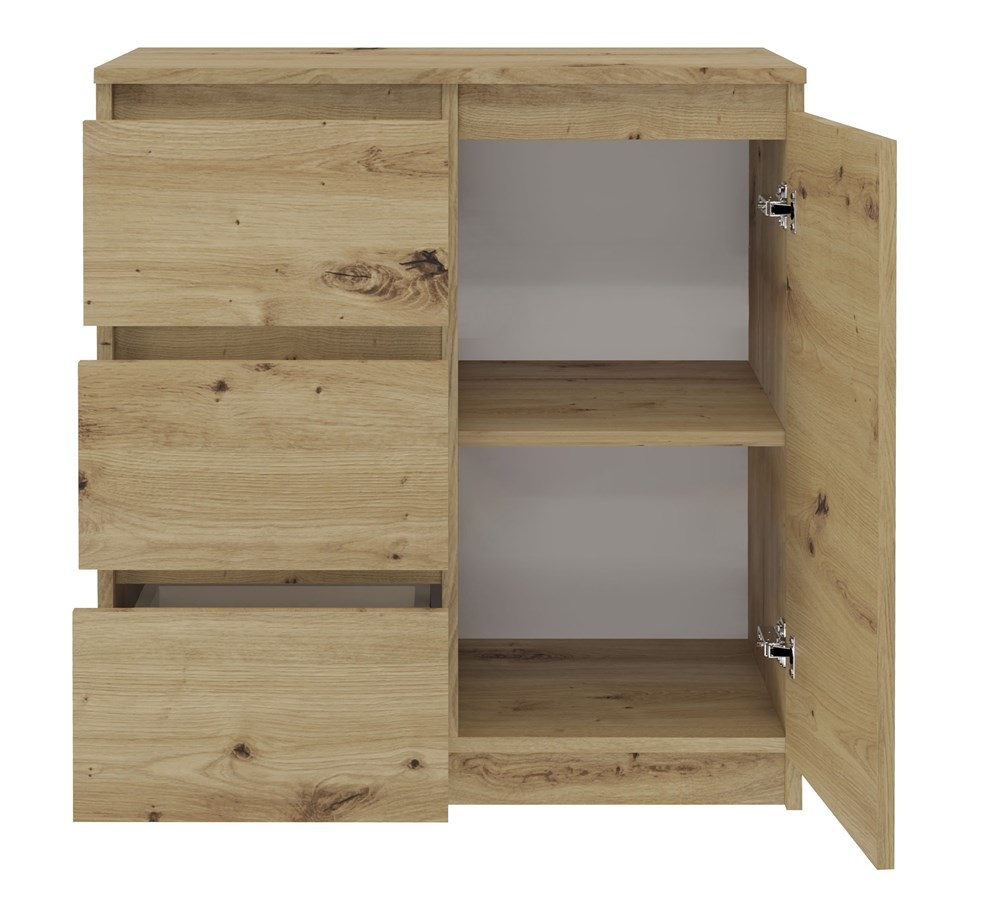 cb240a5ddd52e1a75665d1aec7f57544