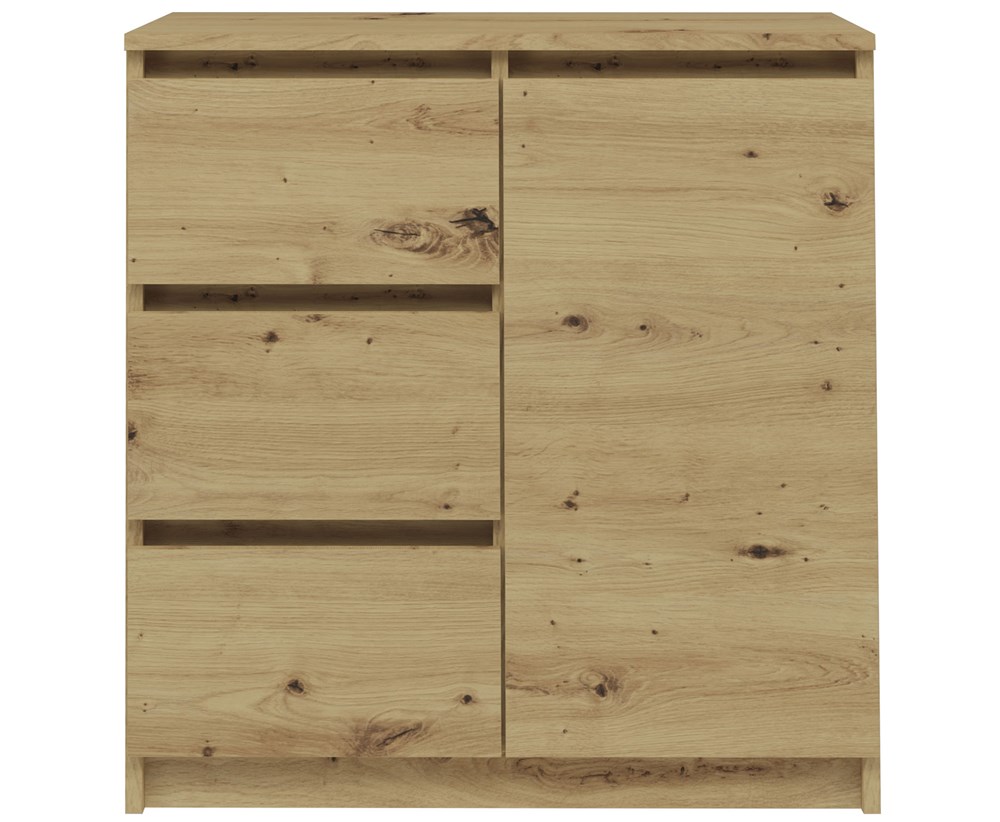 4d7aede3a96d2ac12a16fd91a7e32c8d