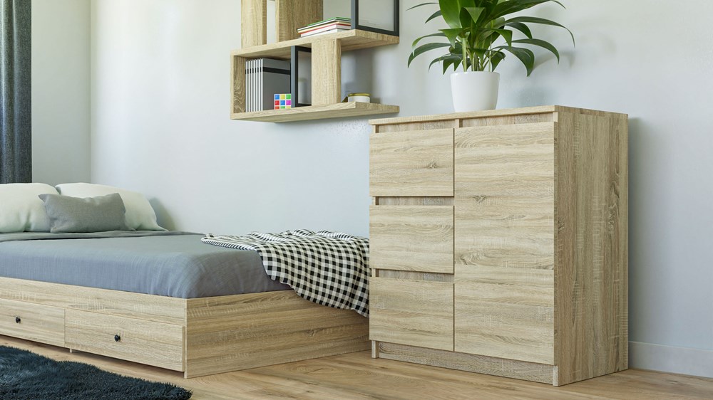 8ac0b60fb9e3f036ef9dc652f6eb9537