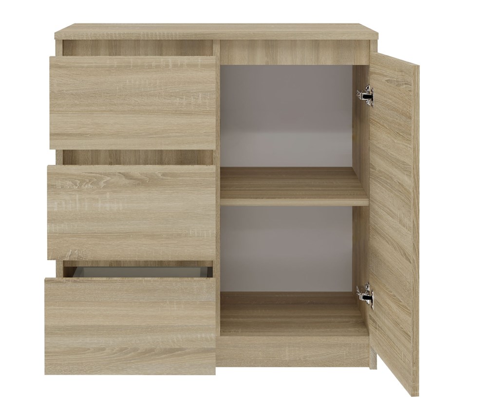 0f9d57d3e7c456ef8df0d0884f3e741e