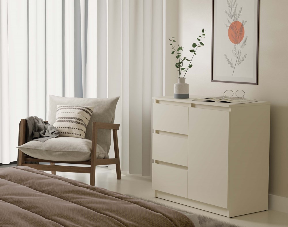 33c4bace5291e7bdeaa6846dd3fa66e3