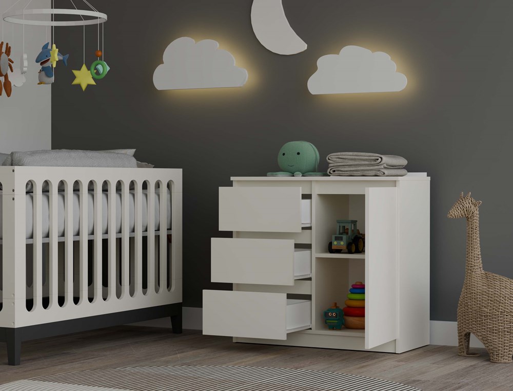 cc655de25a642a01ceba54991af9e619