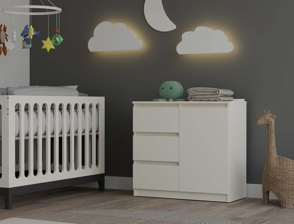 94977865a8da869fb1d30649723e8cea