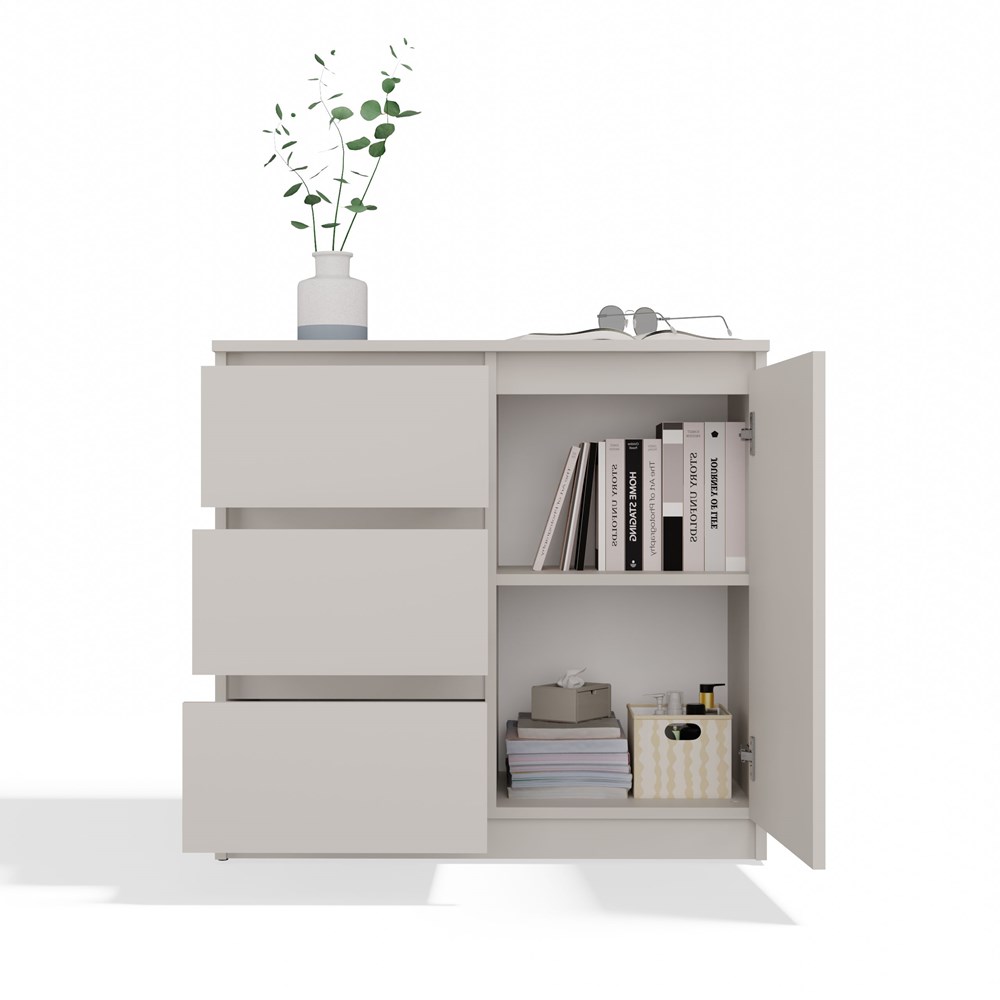 6c5b746b5fc01849d1912c8072fb0c0f