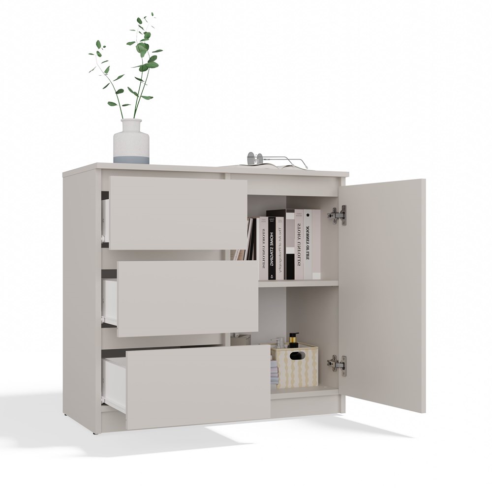 5838de813cae67c9ec7b020ef0b6df30