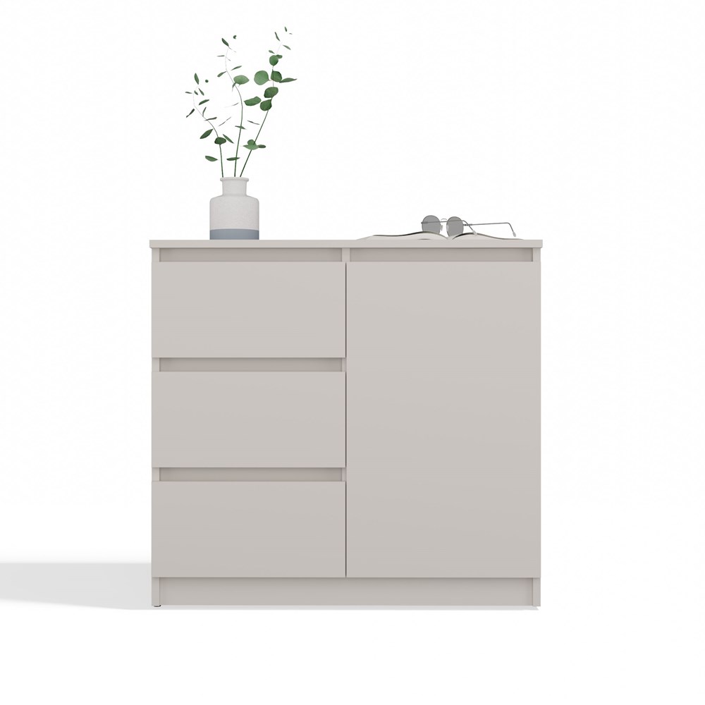 3f6dbf16121c145ab75d0338af8e42df