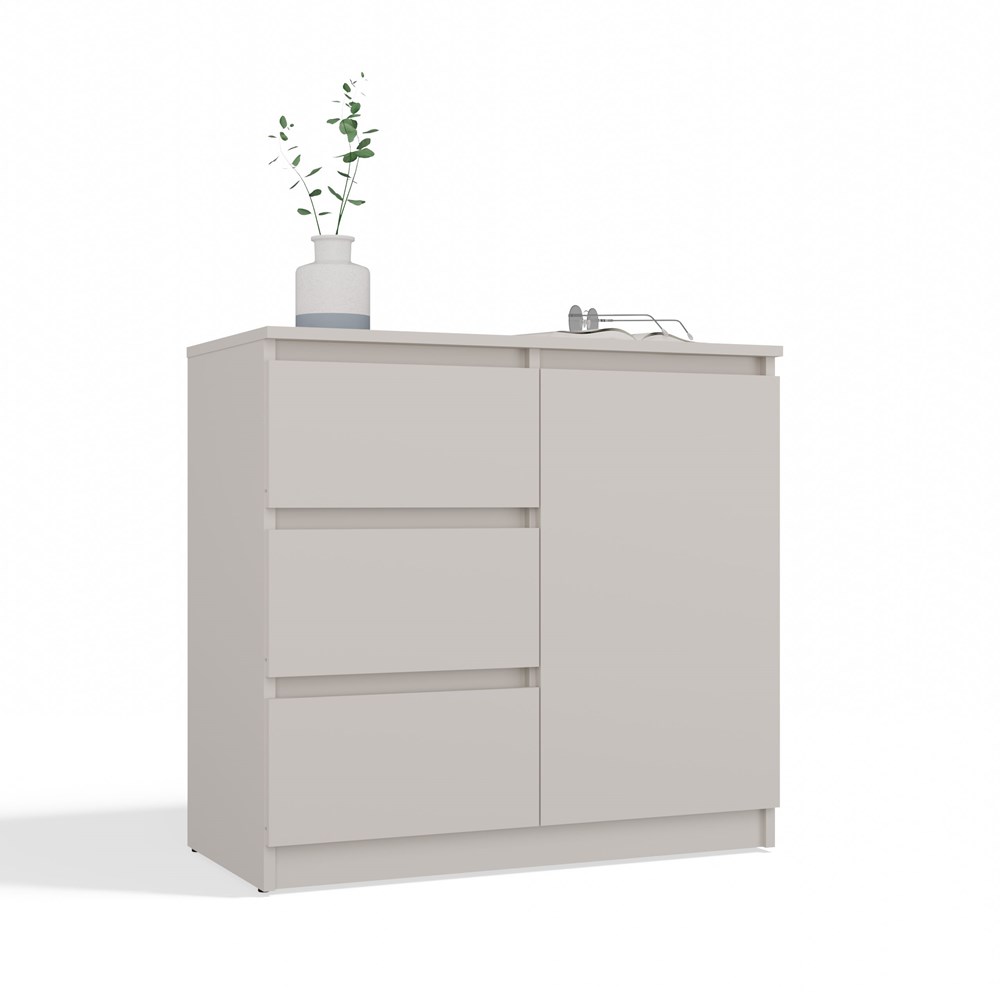 ed8a79808f3e52d3e9f29466962e48fe